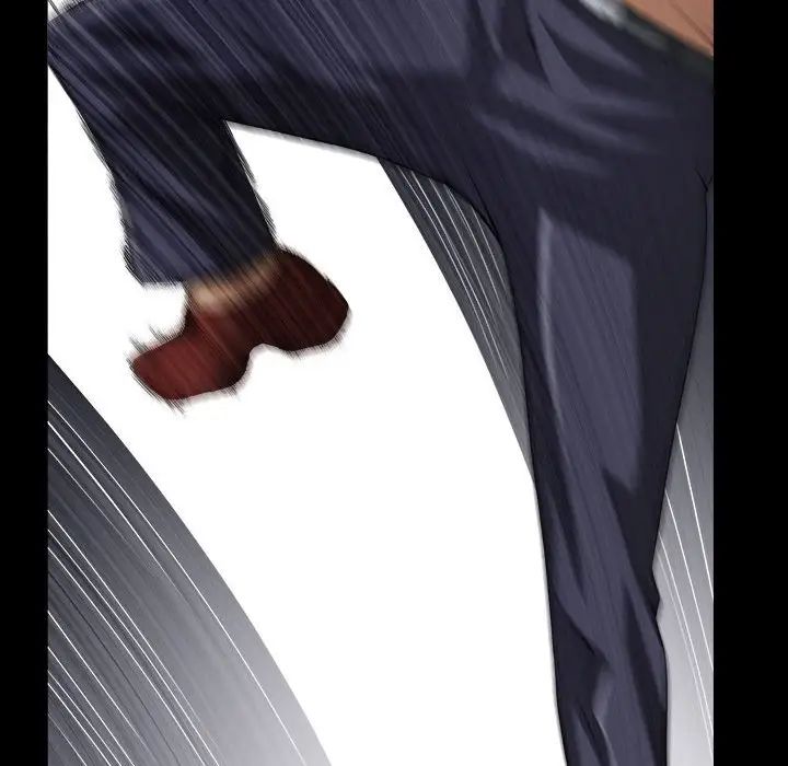 枷锁2：赤脚第27话