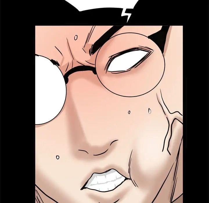 枷锁2：赤脚第27话