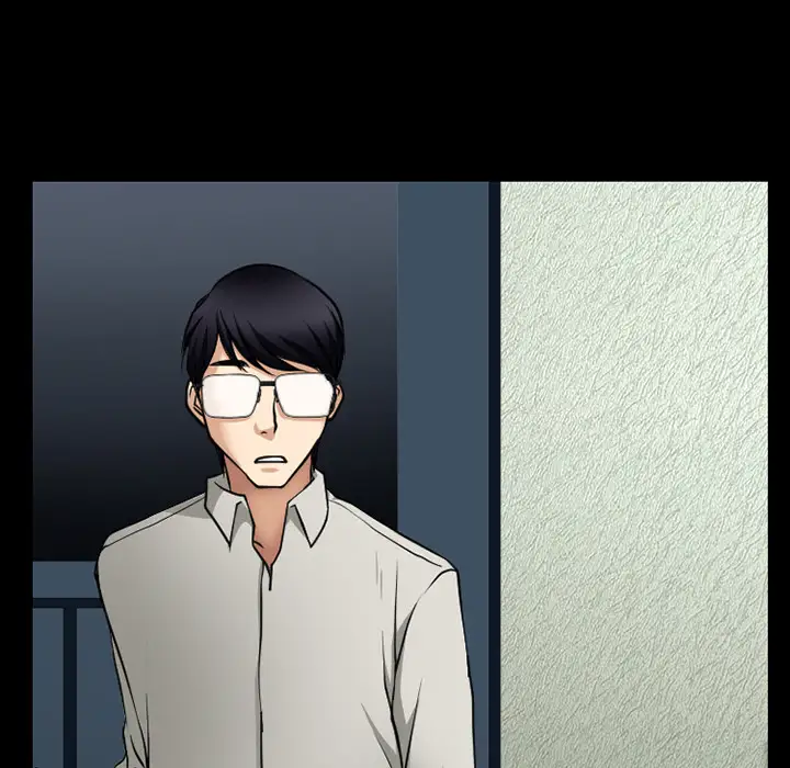 雷普利爱情第37话