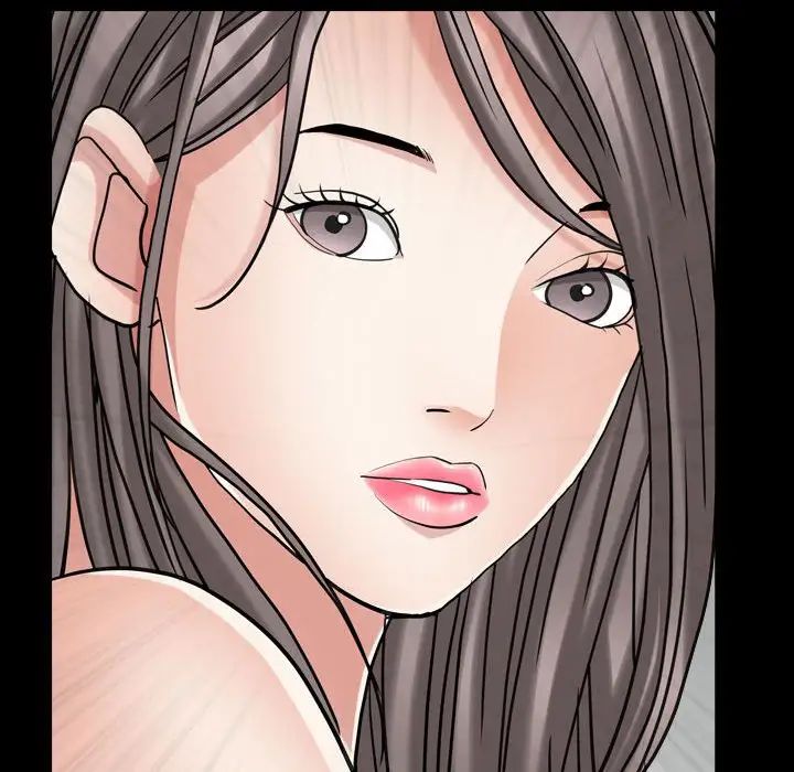 枷锁2：赤脚第28话