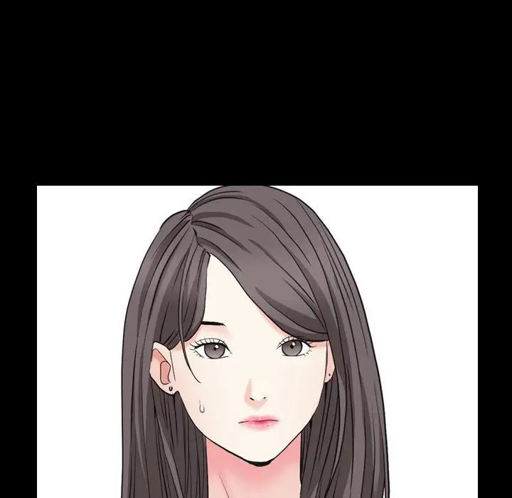 枷锁2：赤脚第28话