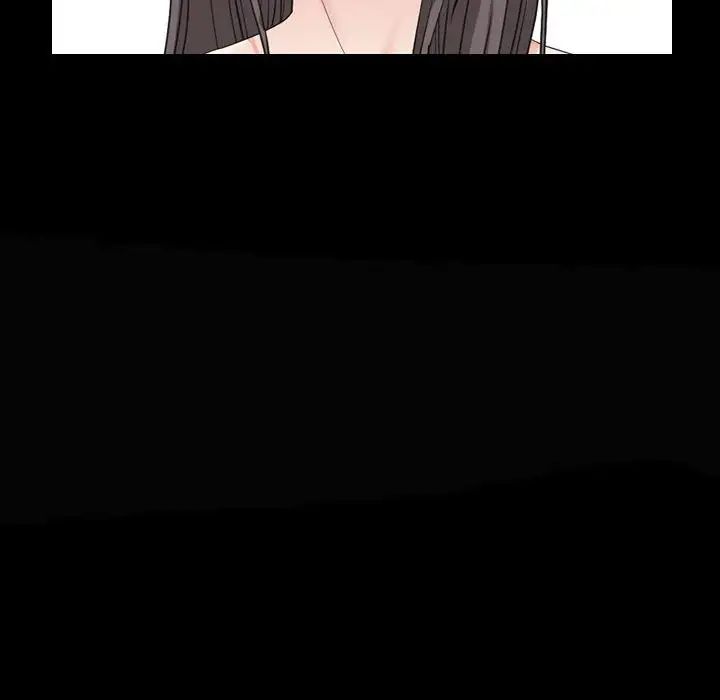 枷锁2：赤脚第28话