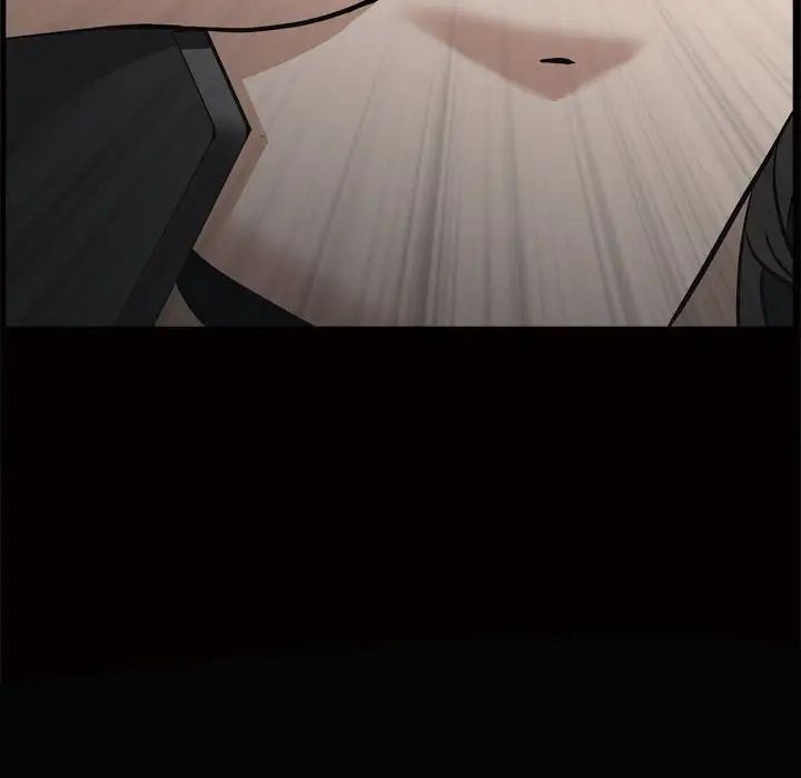 枷锁2：赤脚第28话