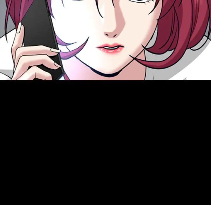 枷锁2：赤脚第29话