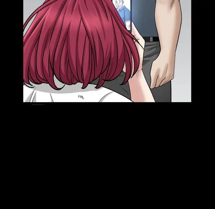 枷锁2：赤脚第29话