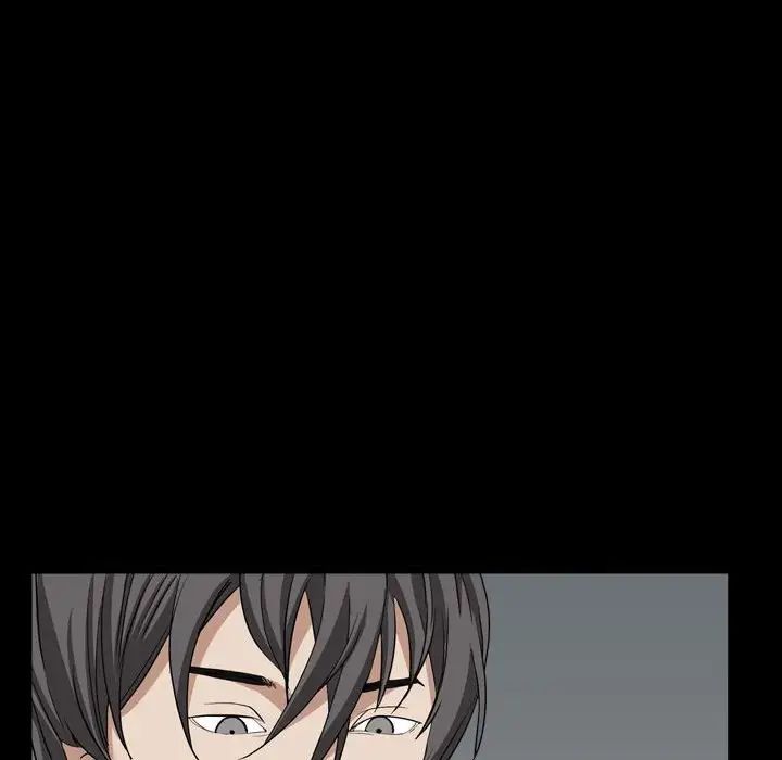 枷锁2：赤脚第29话