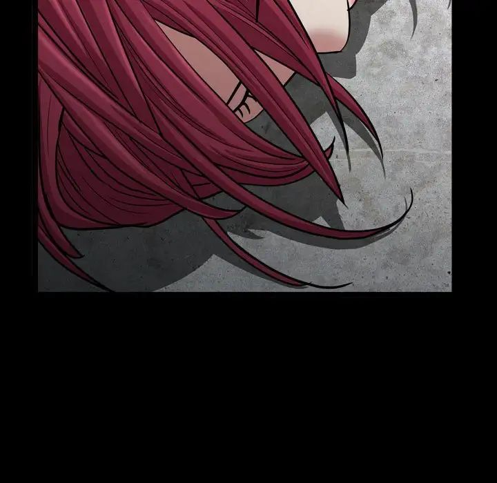 枷锁2：赤脚第29话