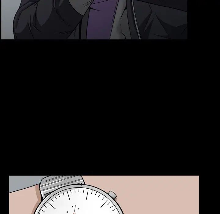 枷锁2：赤脚第29话