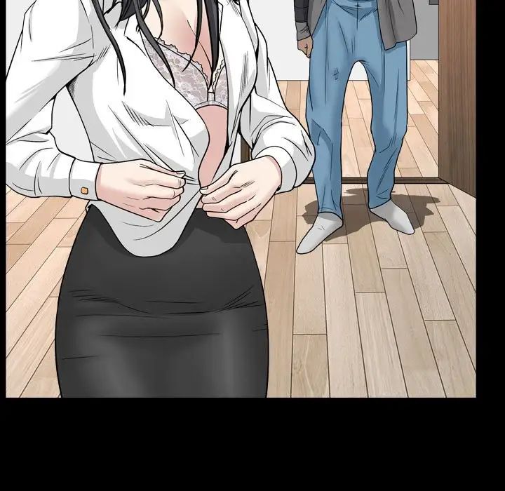 枷锁2：赤脚第29话