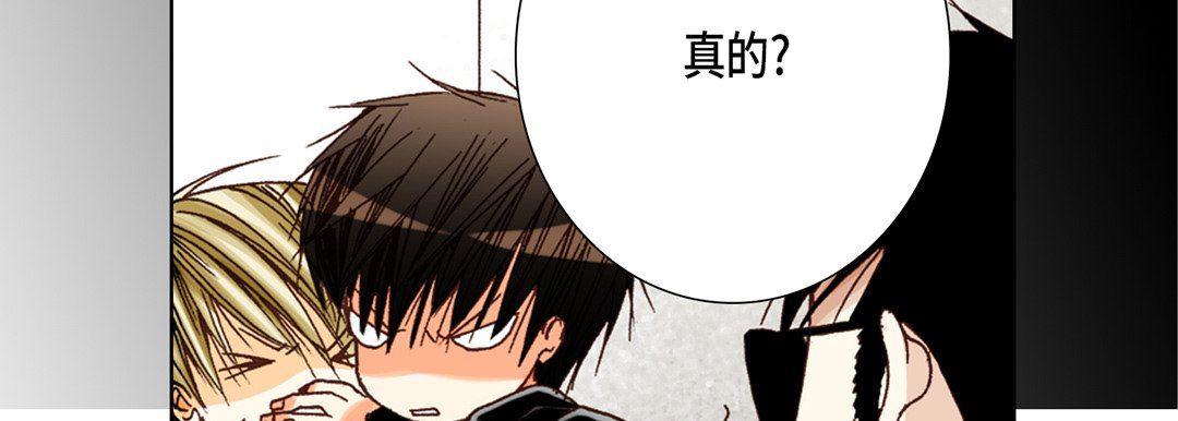 完美无缺的虏获第24话