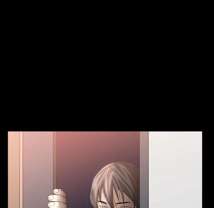 枷锁2：赤脚第29话