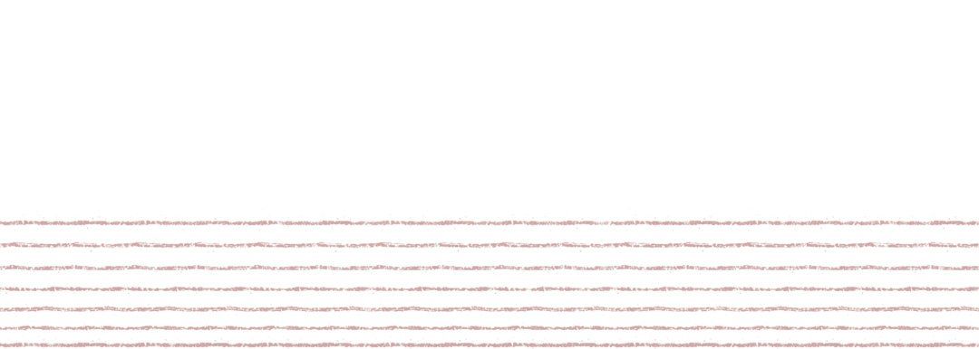 完美无缺的虏获第24话