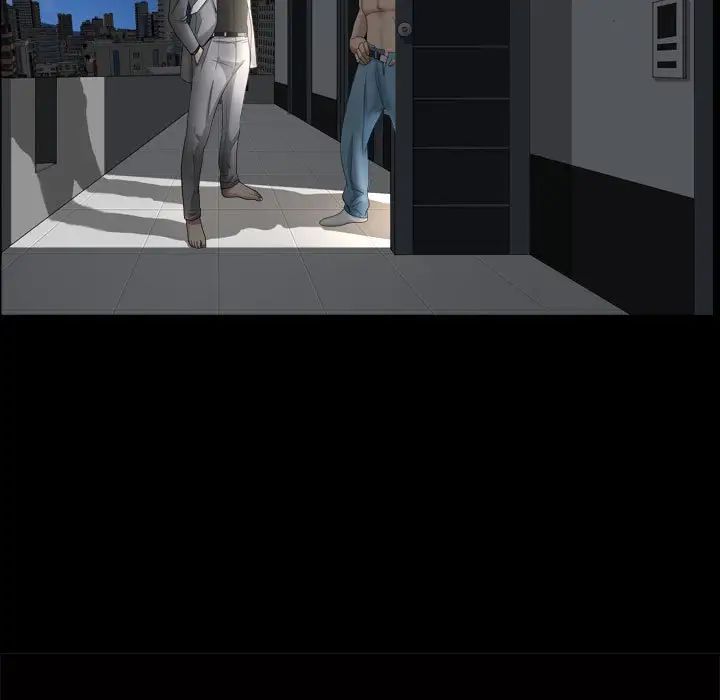 枷锁2：赤脚第30话