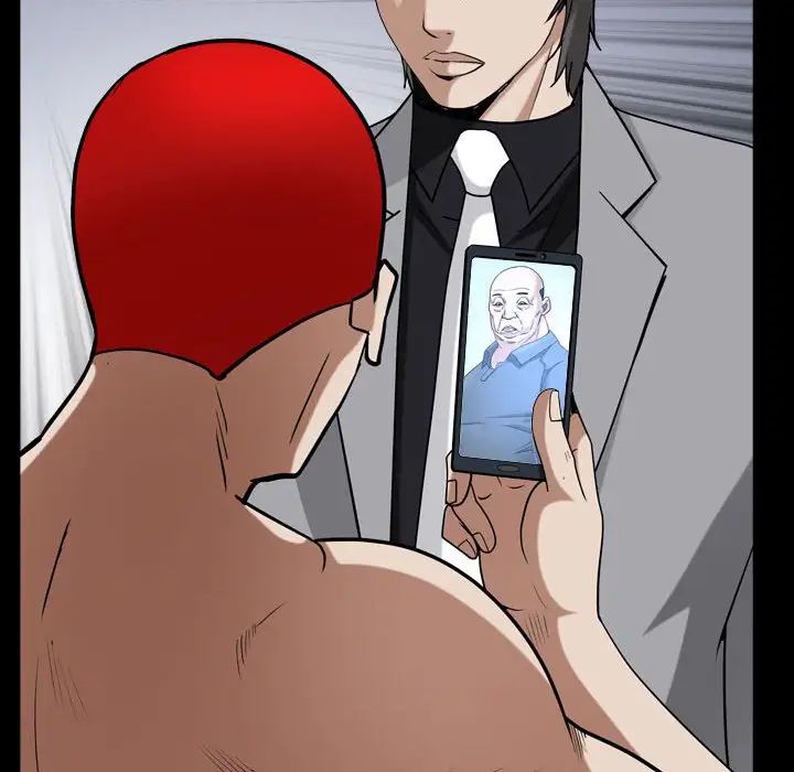 枷锁2：赤脚第30话