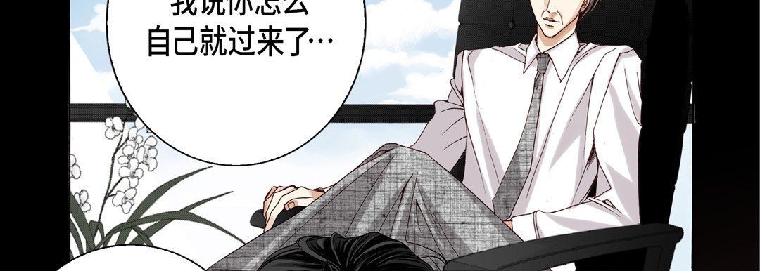 完美无缺的虏获第24话