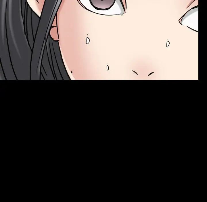 枷锁2:赤脚第30话