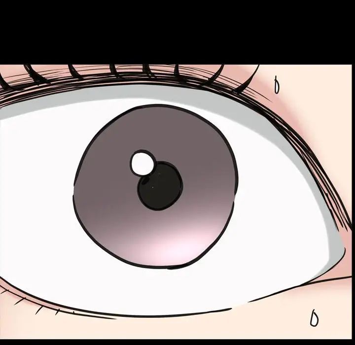 枷锁2：赤脚第30话