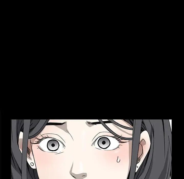 枷锁2：赤脚第30话