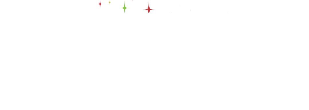 完美无缺的虏获第24话