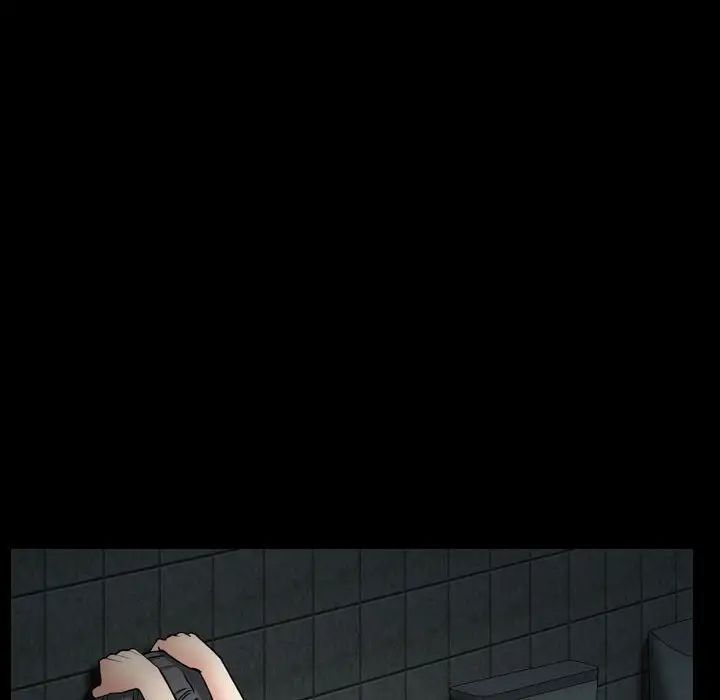 枷锁2：赤脚第30话