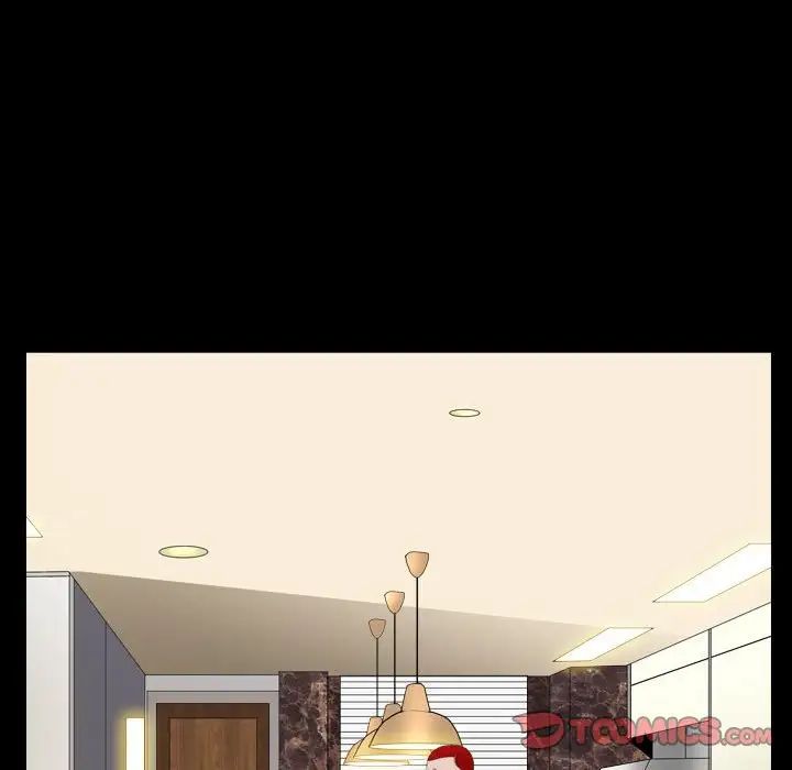 枷锁2：赤脚第30话