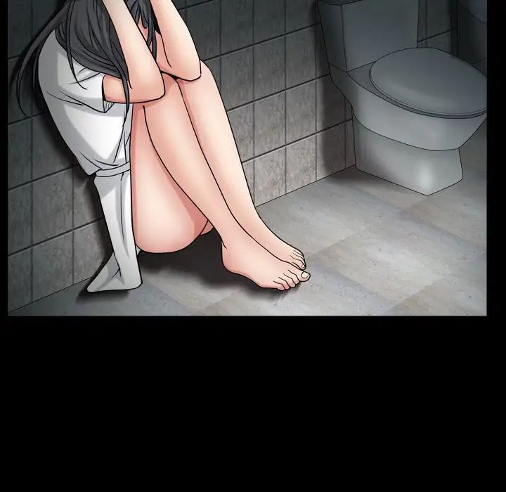 枷锁2：赤脚第30话