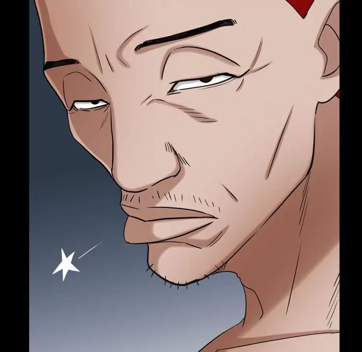 枷锁2:赤脚第30话