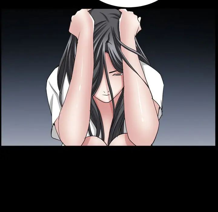 枷锁2:赤脚第30话