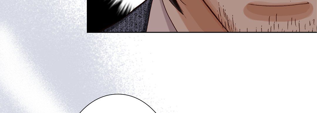 完美无缺的虏获第25话