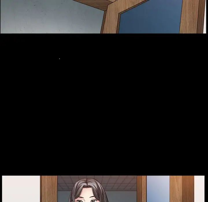 枷锁2：赤脚第30话