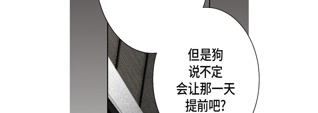 完美无缺的虏获第25话