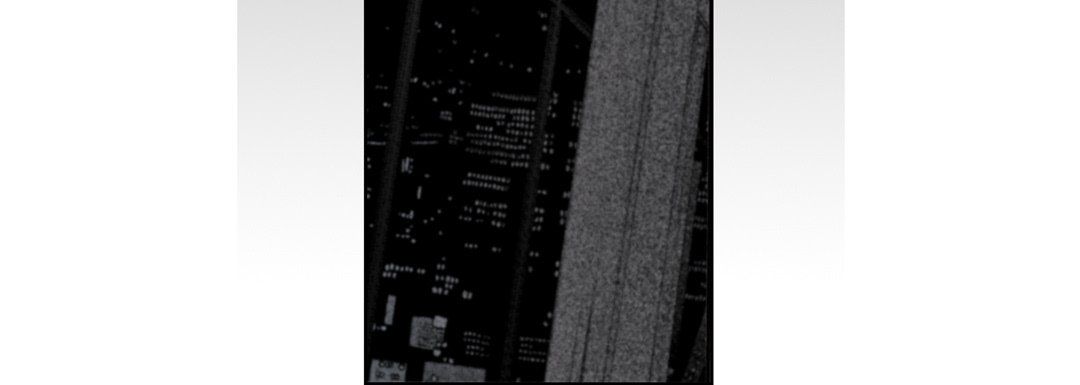 完美无缺的虏获第25话