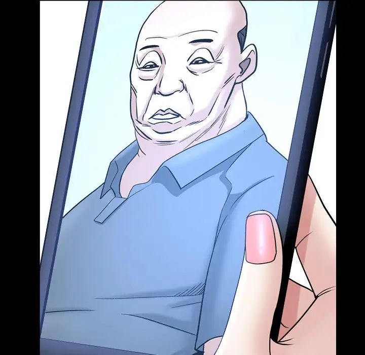 枷锁2:赤脚第30话