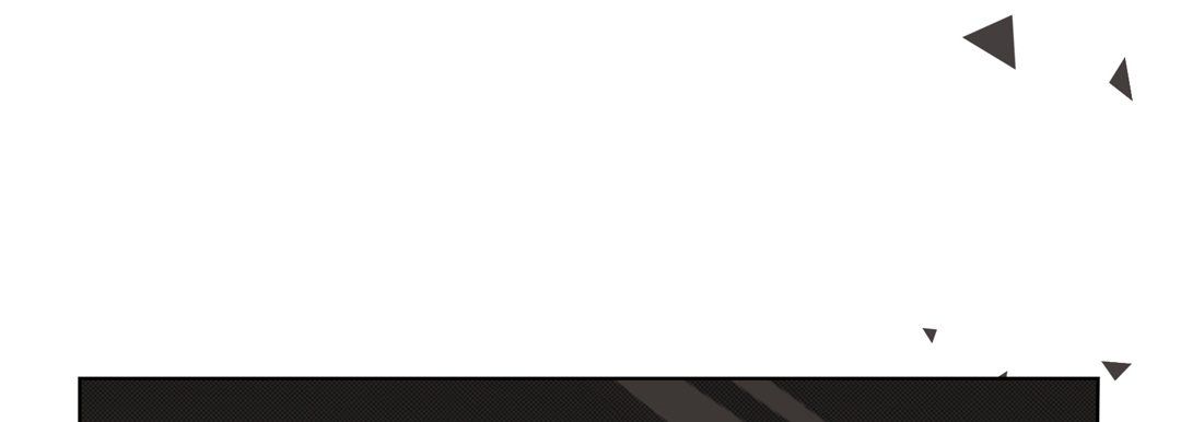 完美无缺的虏获第25话