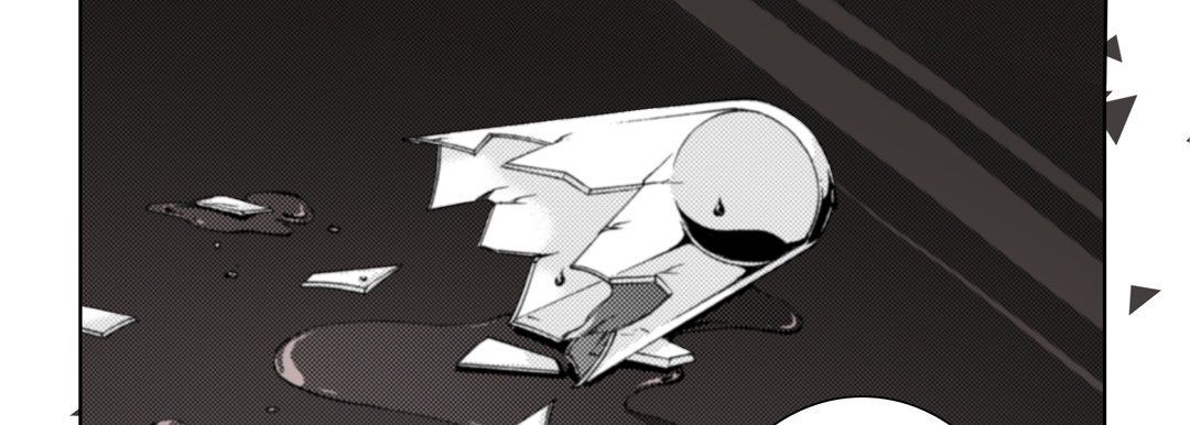 完美无缺的虏获第25话