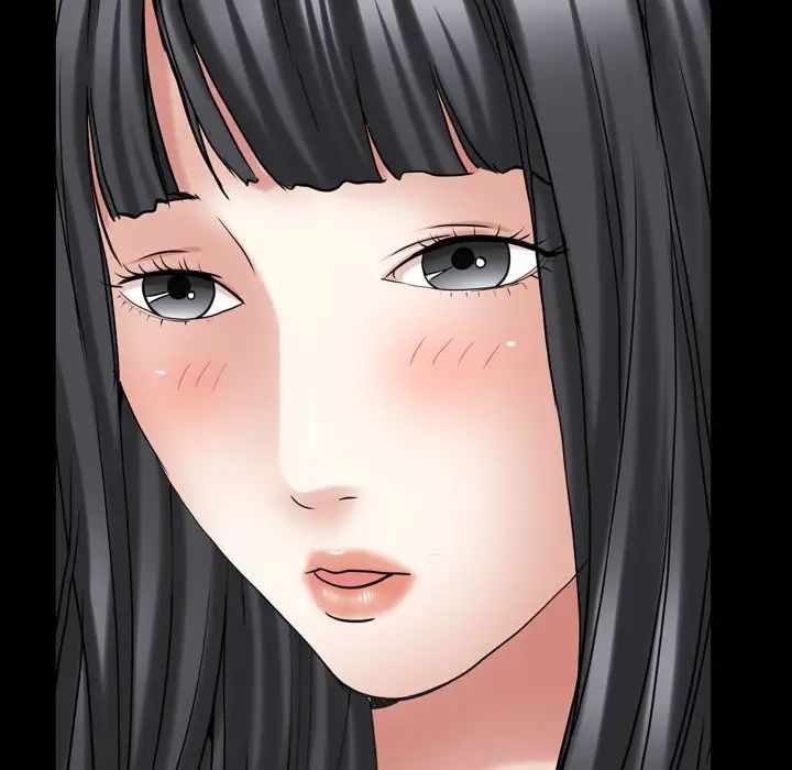 枷锁2：赤脚第30话