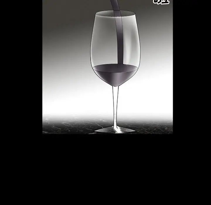 枷锁2：赤脚第30话