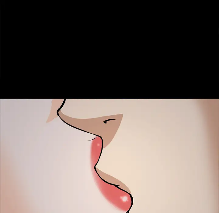 雷普利爱情第39话