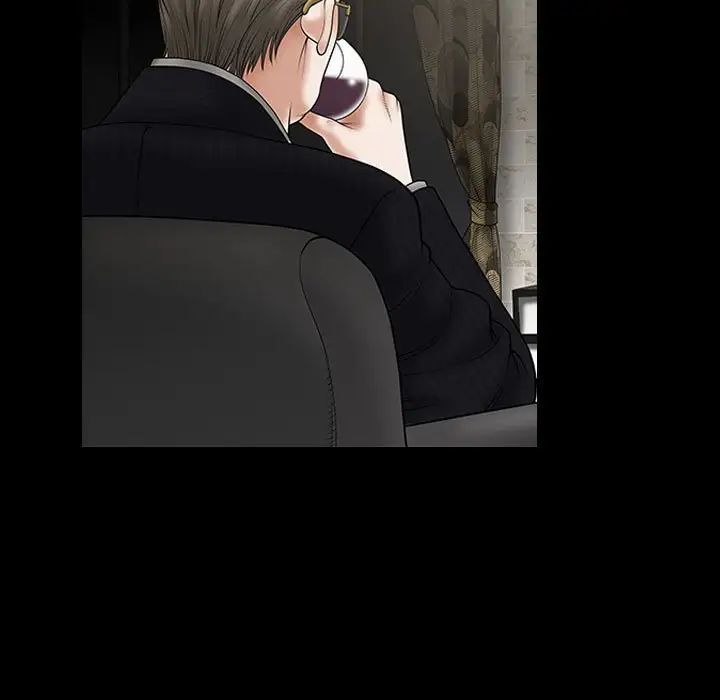 枷锁2:赤脚第30话