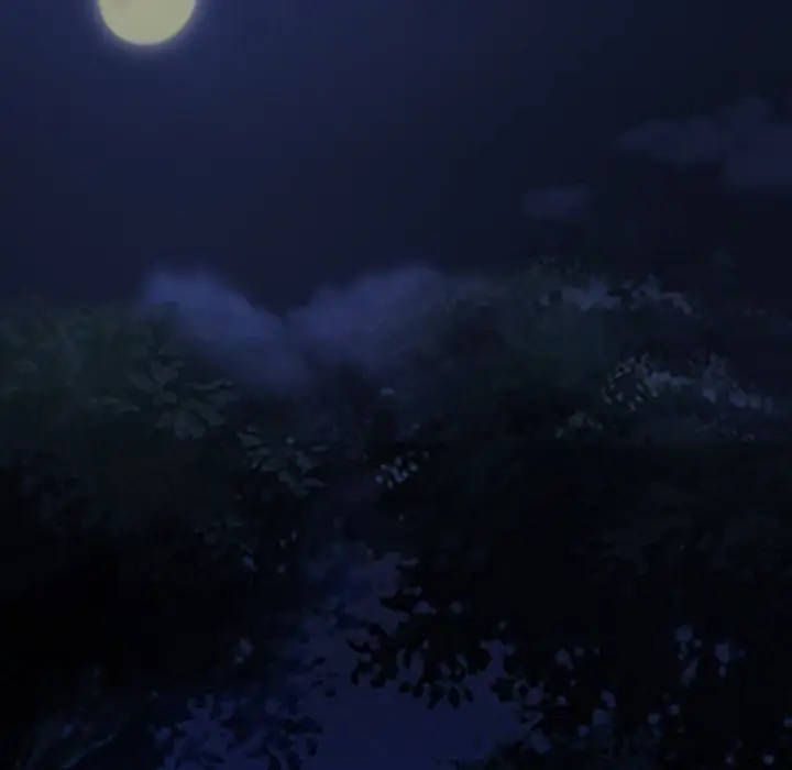 雷普利爱情第39话