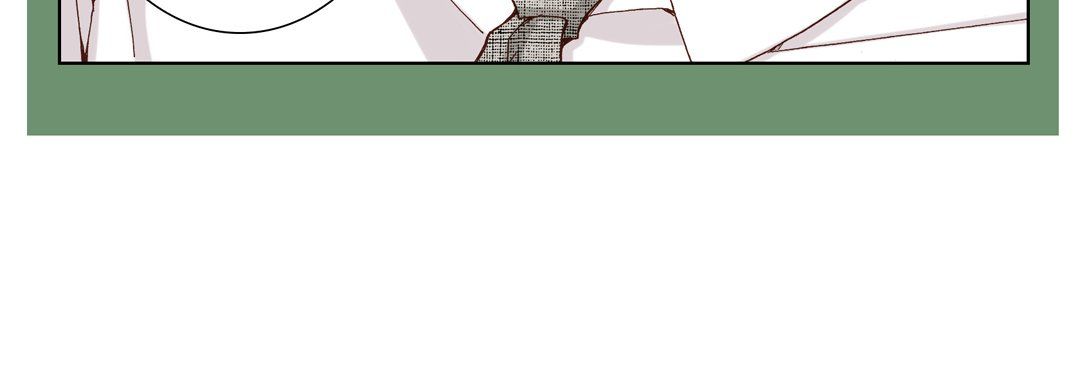 完美无缺的虏获第25话