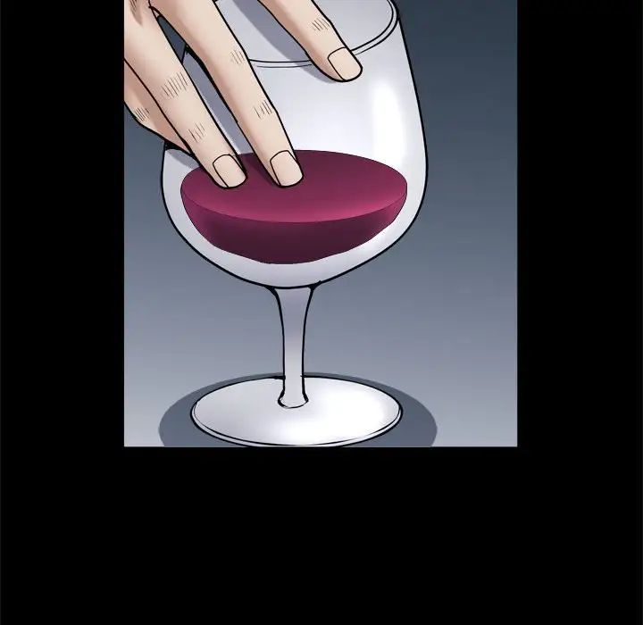 枷锁2:赤脚第30话