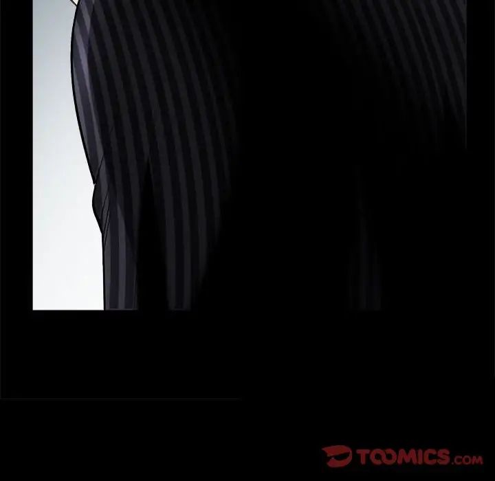 枷锁2:赤脚第30话