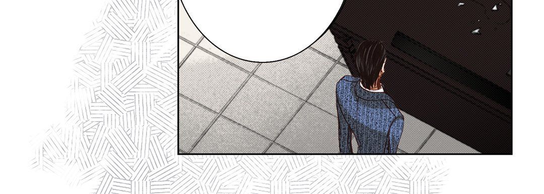 完美无缺的虏获第25话