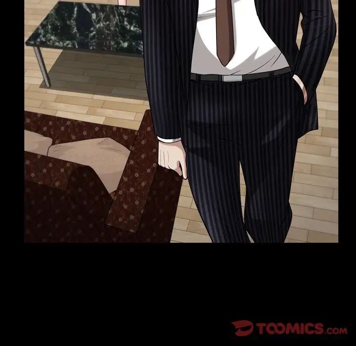 枷锁2:赤脚第30话