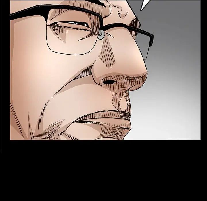 枷锁2:赤脚第30话