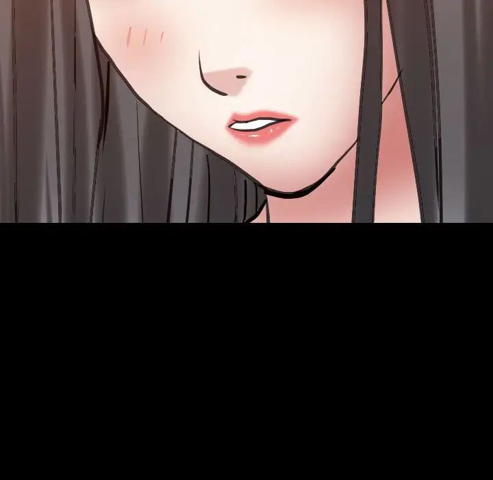 枷锁2：赤脚第30话