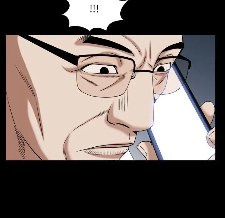 枷锁2:赤脚第30话