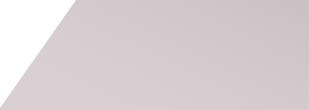 完美无缺的虏获第25话