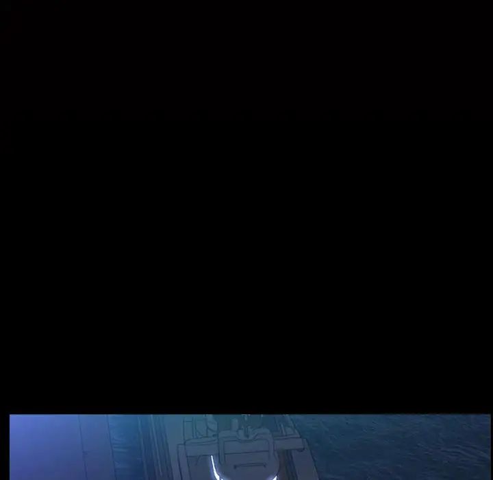 枷锁2：赤脚第31话